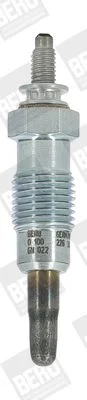 Vela de Incandescência BorgWarner (BERU) GN022