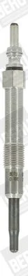 Glow Plug BorgWarner (BERU) GN041