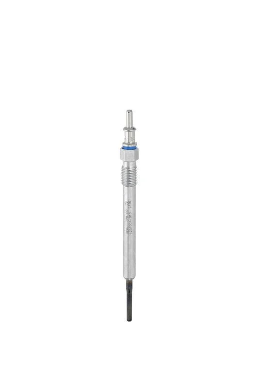 Vela de Incandescência BorgWarner (BERU) GN1002