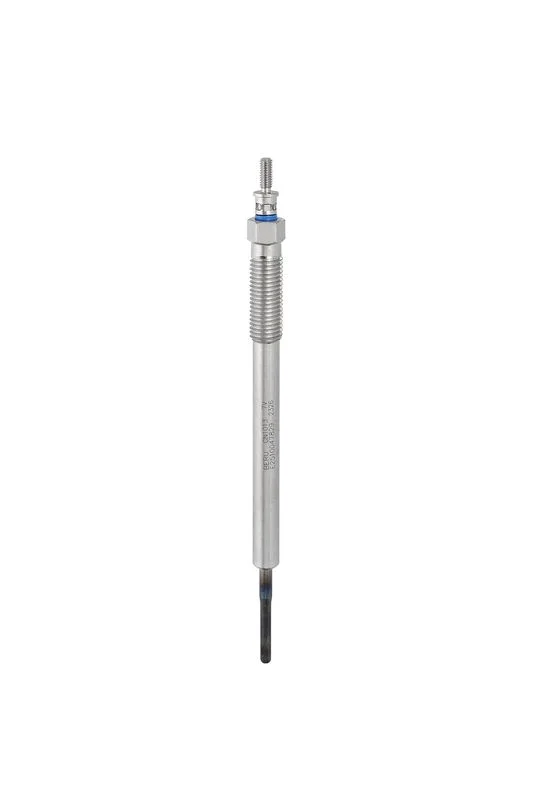 Vela de Incandescência BorgWarner (BERU) GN1013