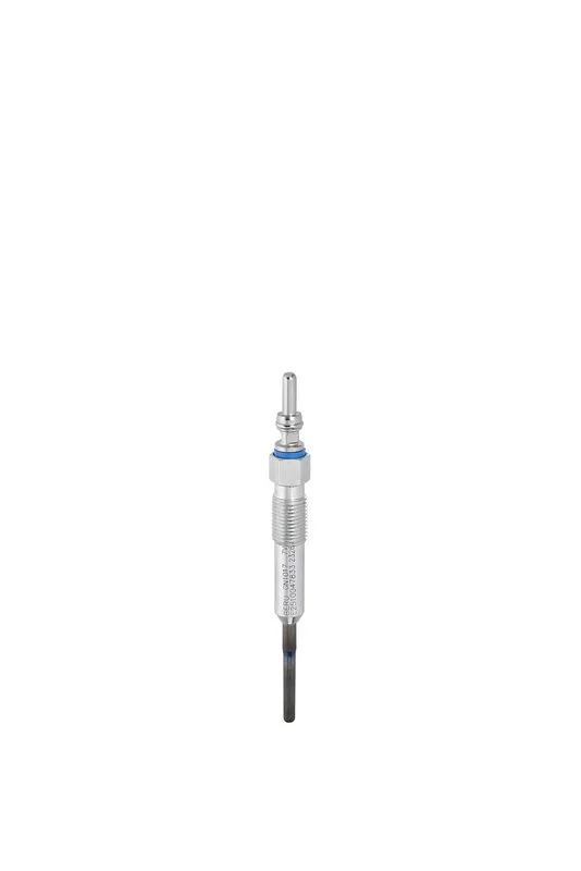 Vela de Incandescência BorgWarner (BERU) GN1017