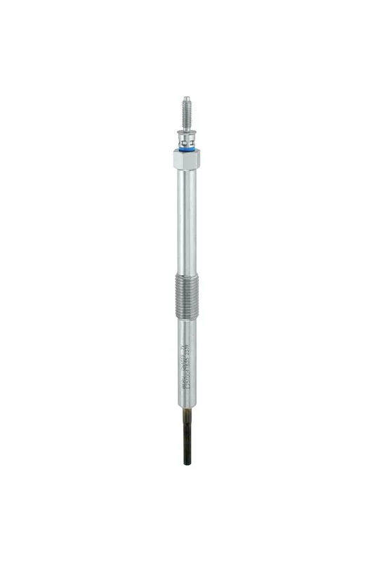 Glow Plug BorgWarner (BERU) GN1019