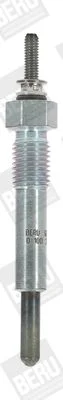 Vela de Incandescência BorgWarner (BERU) GN103