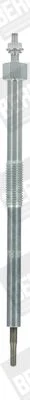 Glow Plug BorgWarner (BERU) GN109