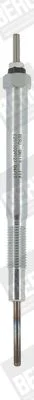 Glow Plug BorgWarner (BERU) GN119
