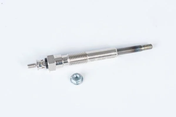 Vela de Incandescência BorgWarner (BERU) GN122