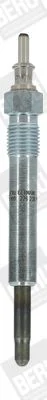 Glow Plug BorgWarner (BERU) GN948