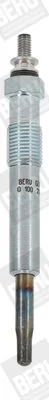Glow Plug BorgWarner (BERU) GN993