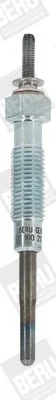 Vela de Incandescência BorgWarner (BERU) GV001