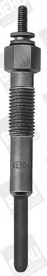 Vela de Incandescência BorgWarner (BERU) GV685