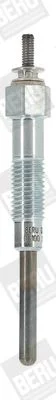 Vela de Incandescência BorgWarner (BERU) GV688