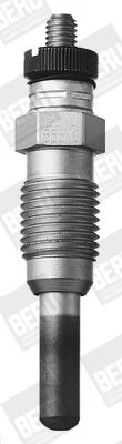 Vela de Incandescência BorgWarner (BERU) GV888