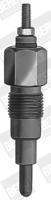 Vela de Incandescência BorgWarner (BERU) GV910