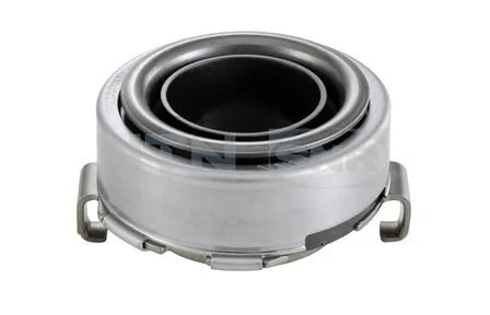 Clutch Release Bearing BAC370.05