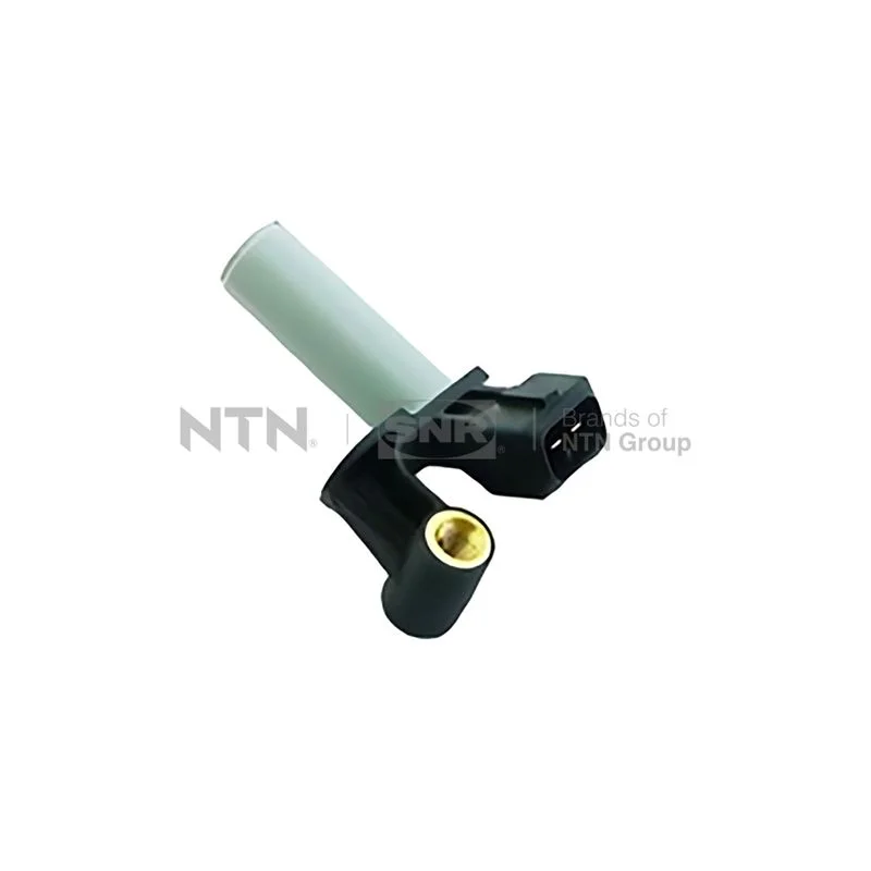 Sensor, crankshaft pulse SNR CKP158.05
