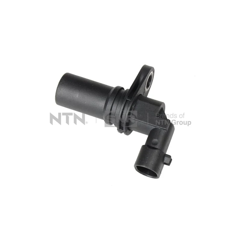 Sensor, crankshaft pulse SNR CKP190.01