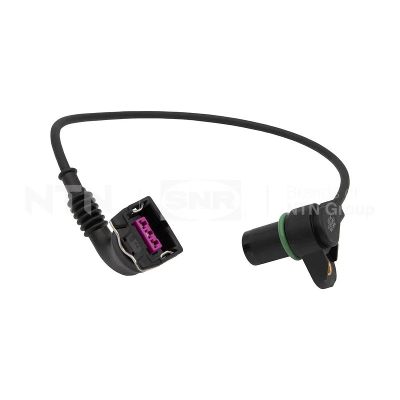 Sensor, camshaft position SNR CMP150.01