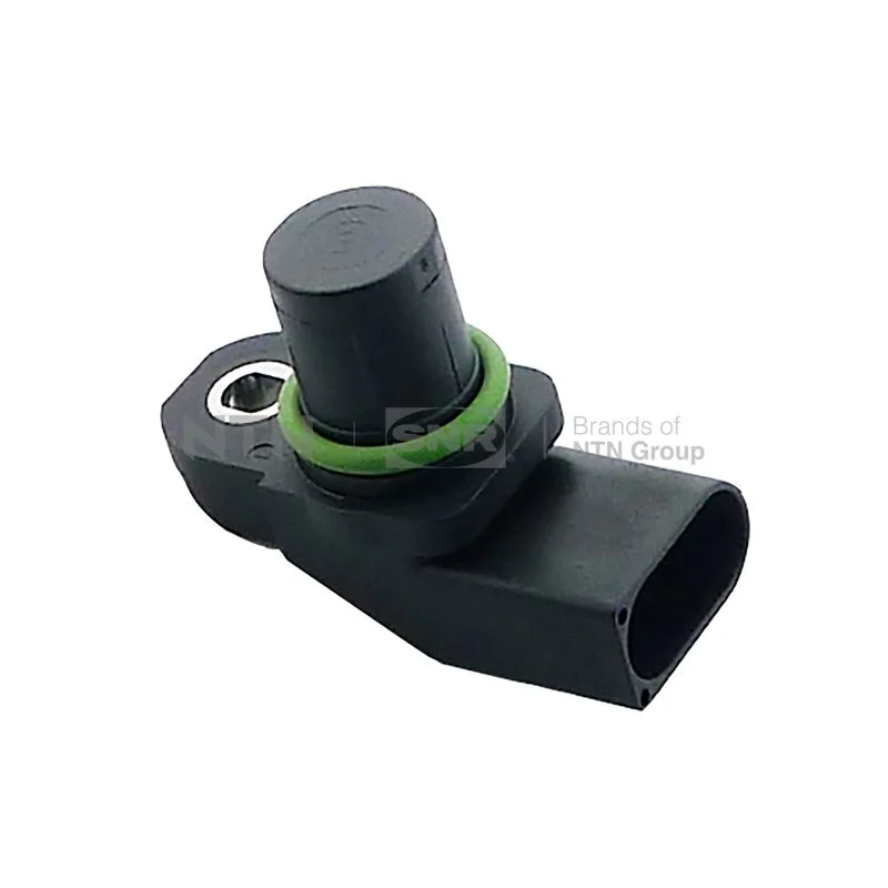 3946 CMP150.02