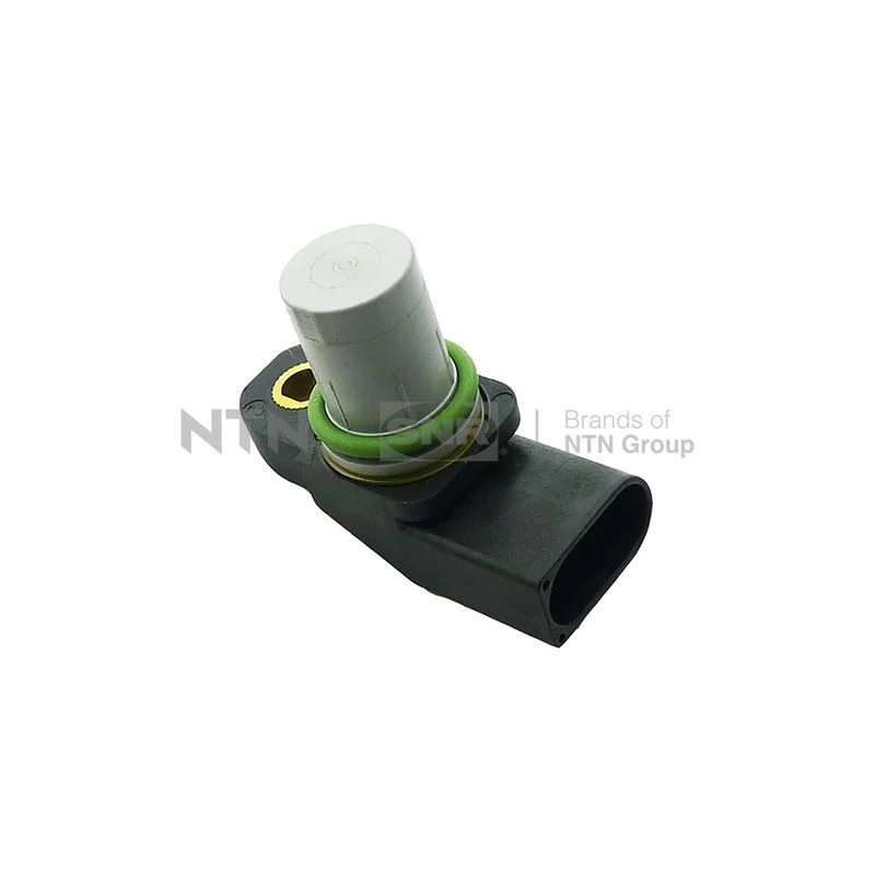 3946 CMP161.02