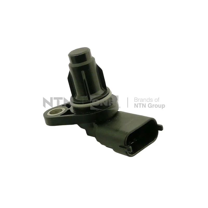 3946 CMP189.01