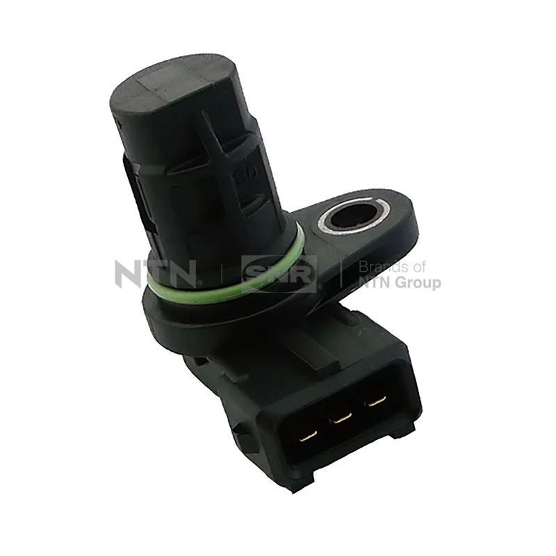 Sensor, camshaft position SNR CMP189.06