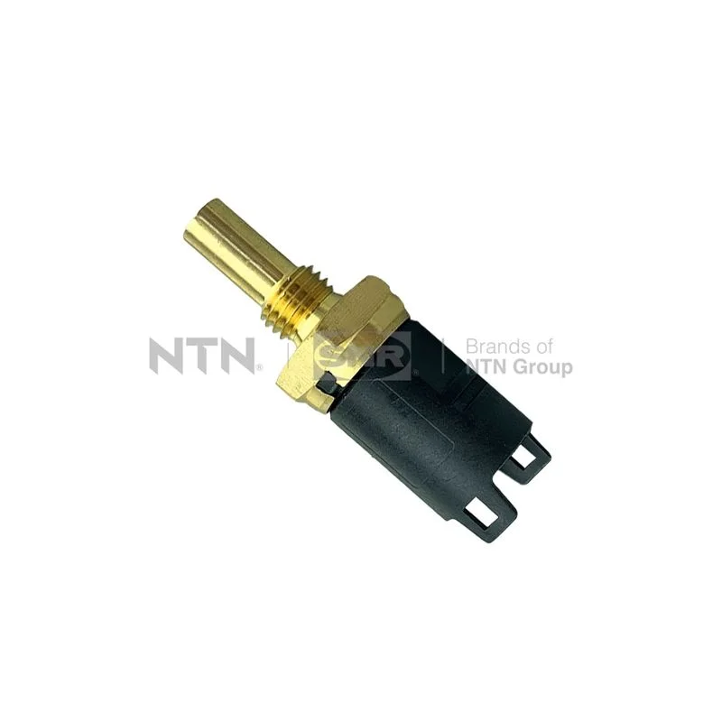 Sensor, coolant temperature SNR CTS150.02
