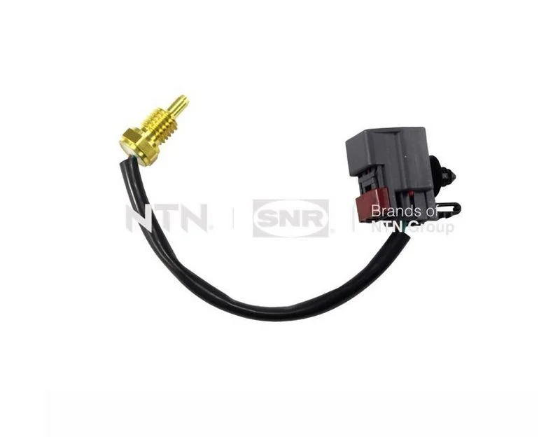 Sensor, coolant temperature SNR CTS152.10