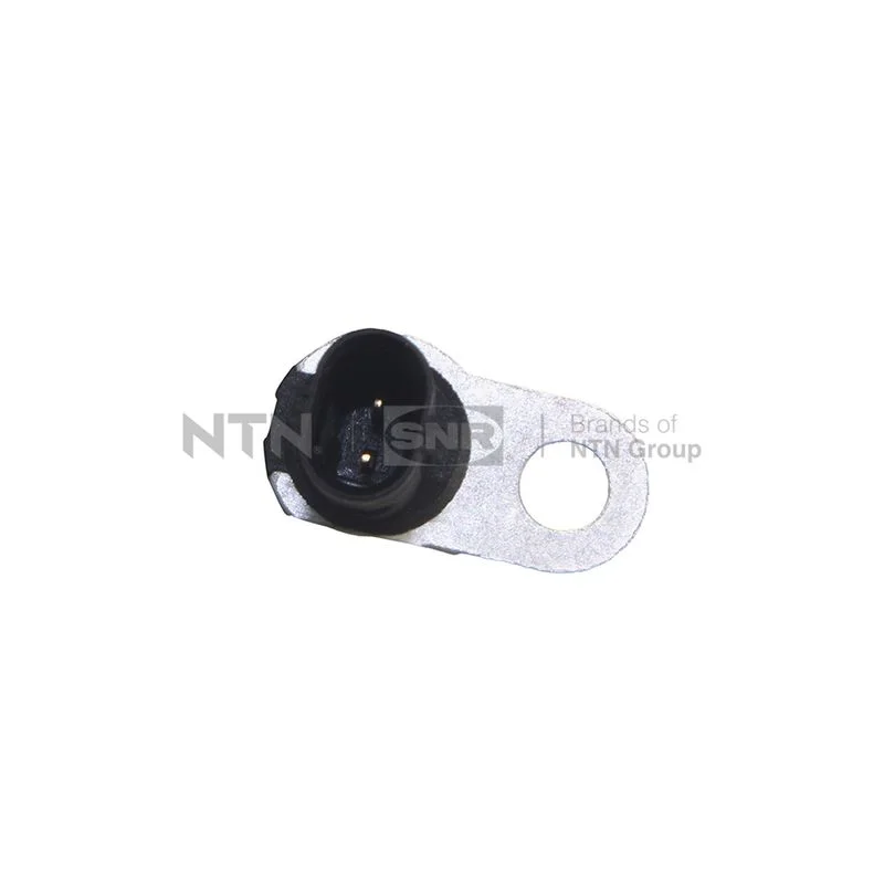 Sensor, coolant temperature CTS154.01