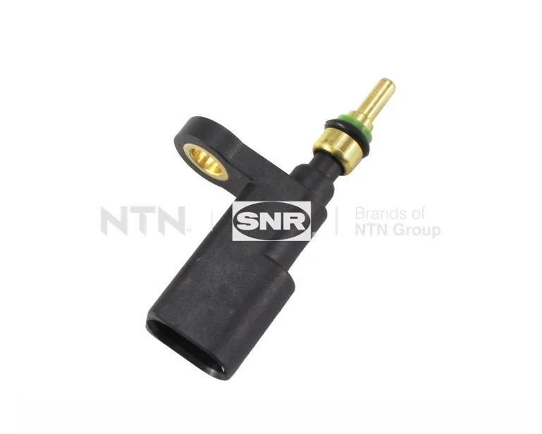 Sensor, coolant temperature SNR CTS154.07