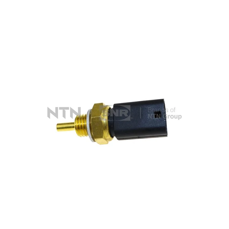 Sensor, coolant temperature SNR CTS155.03
