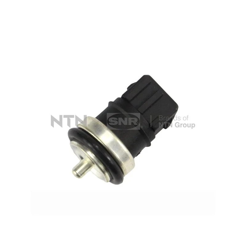 Sensor, coolant temperature SNR CTS155.09