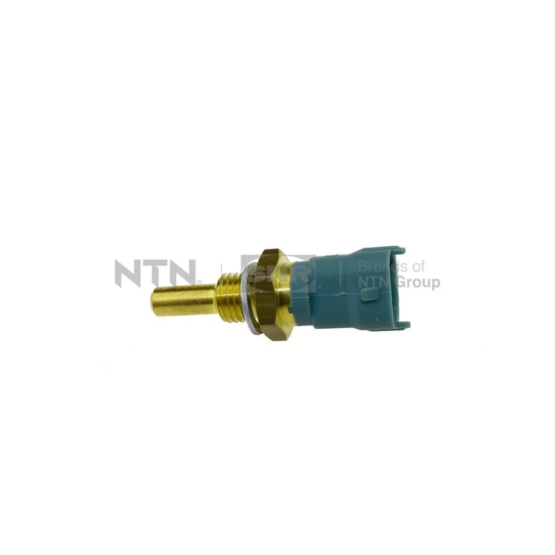 Sensor, coolant temperature SNR CTS158.02
