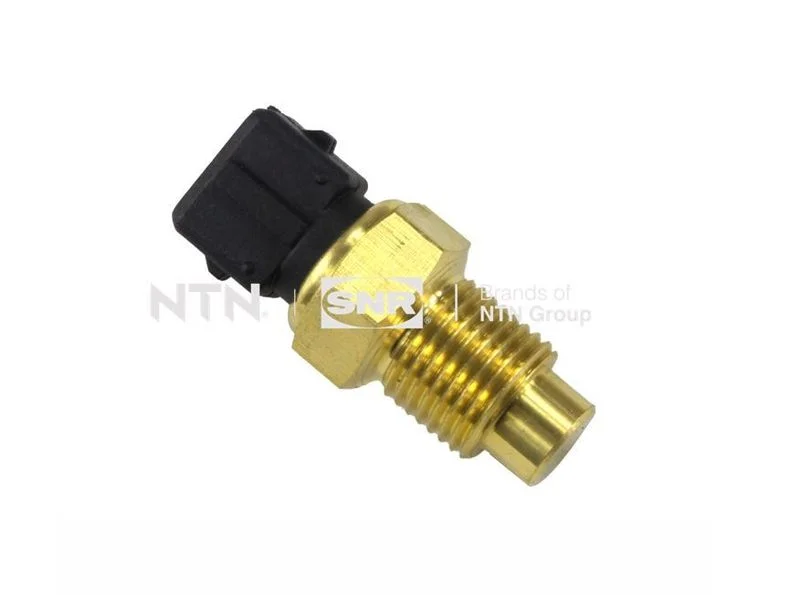 Sensor, coolant temperature SNR CTS158.04