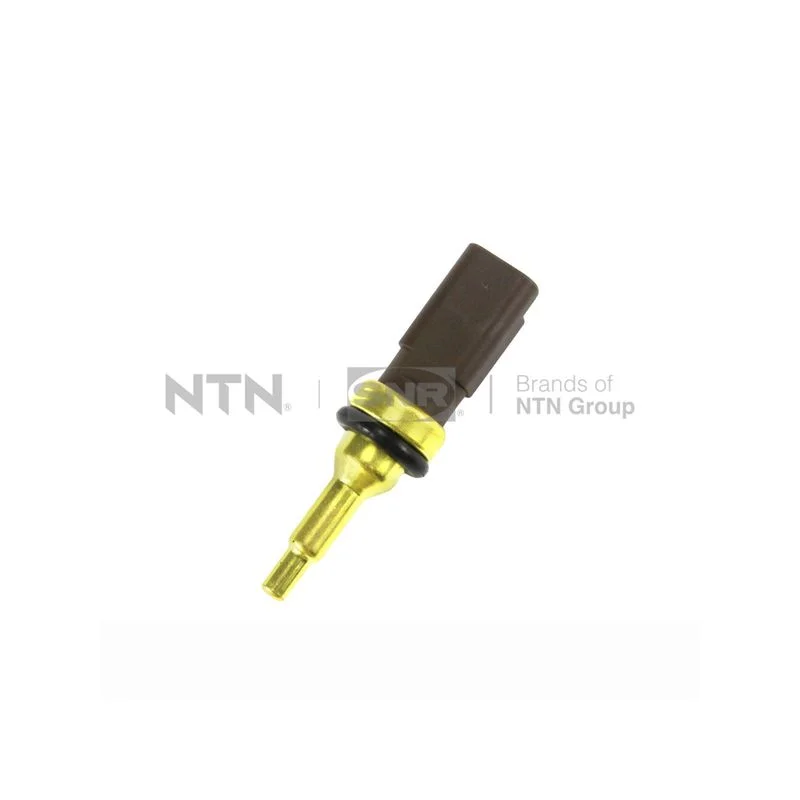 Sensor, coolant temperature SNR CTS159.01