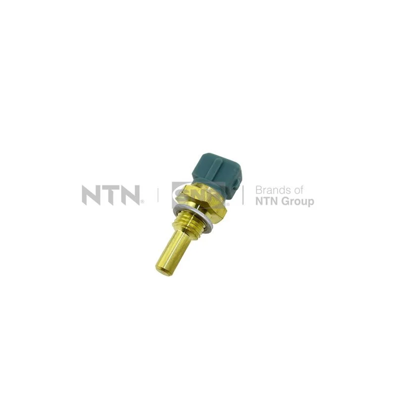 Sensor, coolant temperature SNR CTS159.03