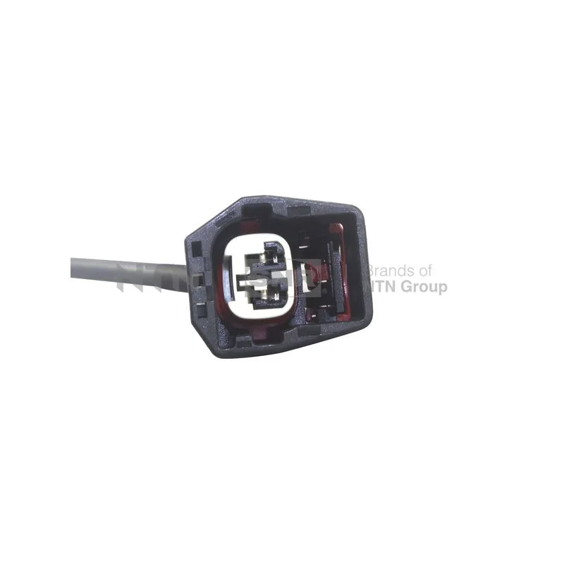 Sensor, coolant temperature SNR CTS165.03