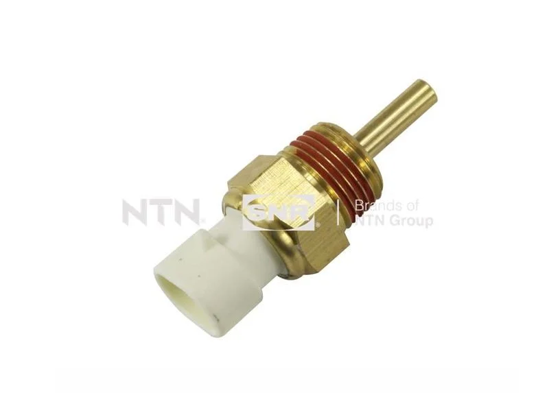 Sensor, coolant temperature SNR CTS171.08
