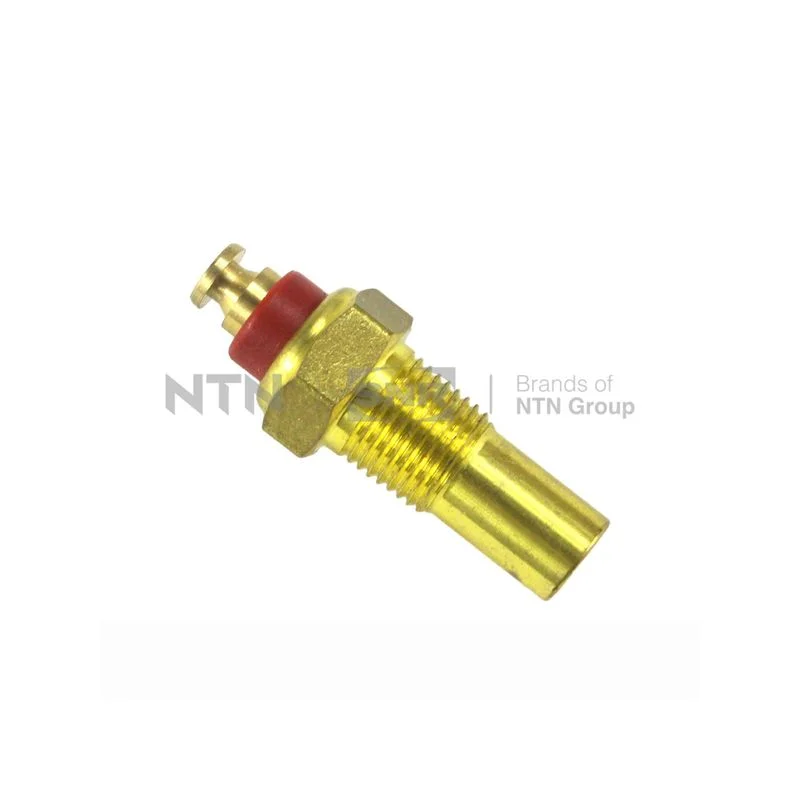 Sensor, coolant temperature SNR CTS171.11
