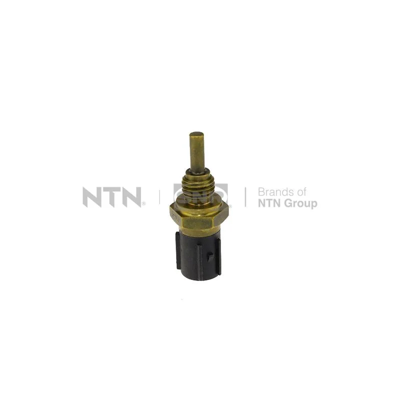 Sensor, coolant temperature SNR CTS174.04