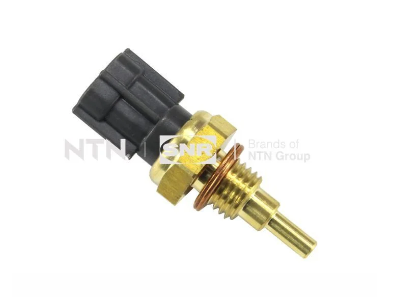 Sensor, coolant temperature SNR CTS177.02