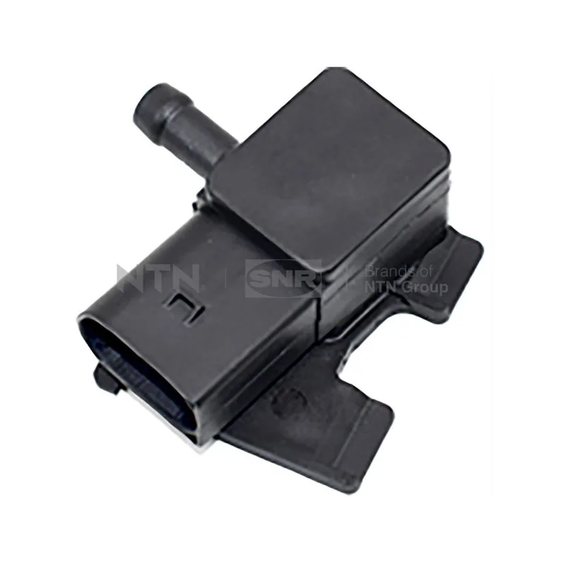 Sensor, exhaust pressure SNR EGP150.01