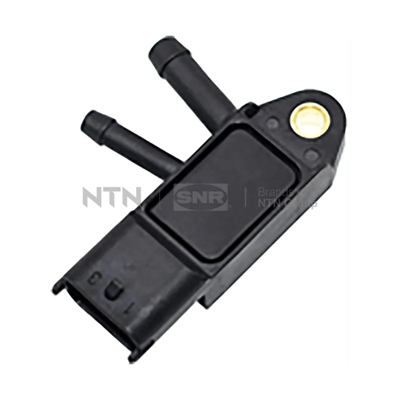 Sensor, exhaust pressure SNR EGP158.03