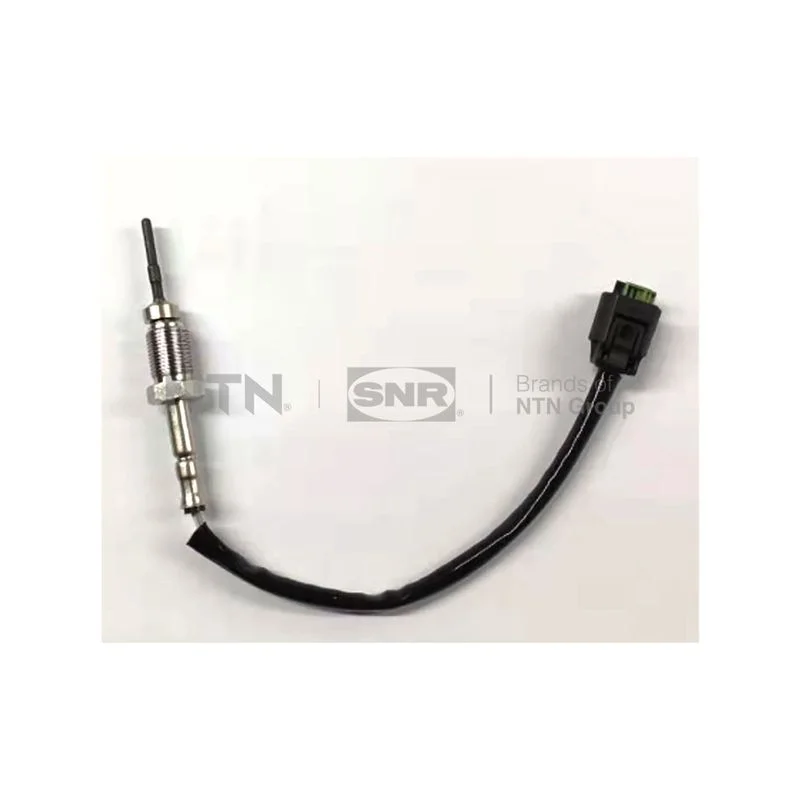 3938 SNR EGT150.03