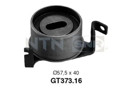308 SNR GT373.16
