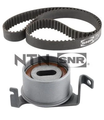 307 SNR KD473.27
