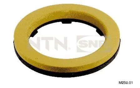 1626 SNR M250.01