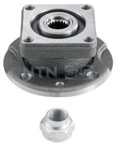 654 SNR R158.13