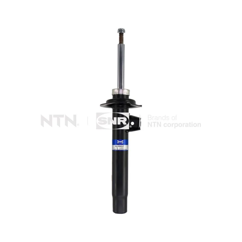 854 SNR SA65040.09L