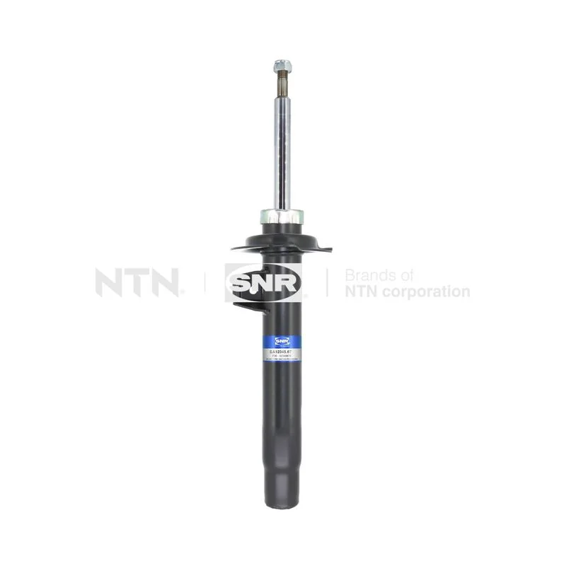 854 SNR SA65040.10R