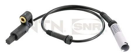 Sensor, velocidade da roda SNR ASB150.07